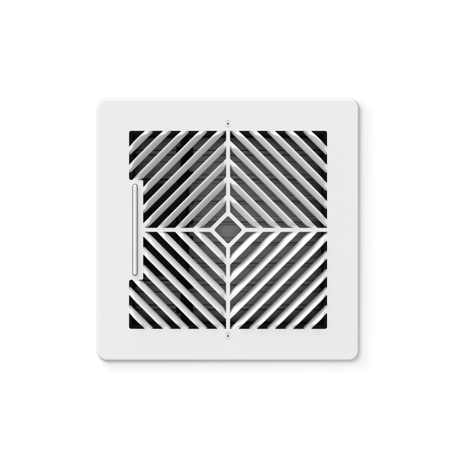 Flair Smart Vent