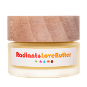 Radiant Love Butter