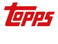 Topps logo