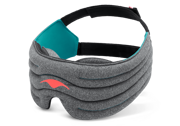 Manta WEIGHTED Sleep Mask
