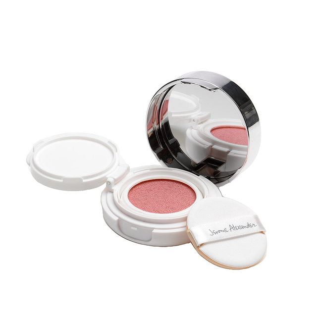 AirCushion Color Corrector