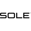Sole logo