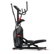 Schwinn 411 Elliptical