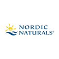 Nordic Naturals logo