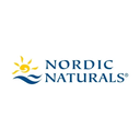 Nordic Naturals logo