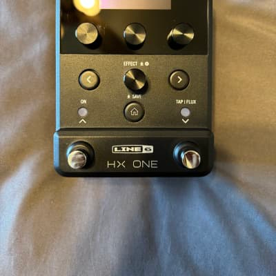 Mosrite VENTURES Bass 1991 White Pearl. The last guitar built by Semie Moseley. RAREST. Only one | Reverb