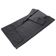 Portable Infrared Sauna Blanket