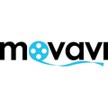 Movavi logo