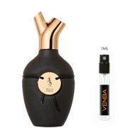 SAMPLE - Scents of Wood Plum in Cognac EDP