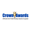 Crown Awards logo