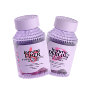 Daily Digestive Bundle