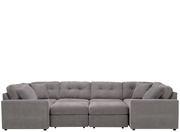 ModularOne 8-pc. Sectional