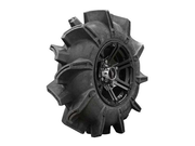 SuperATV Assassinator Mud Tire