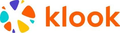 Klook UK logo