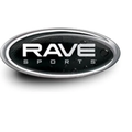 Rave Sports logo