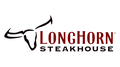 LongHorn Steakhouse logo