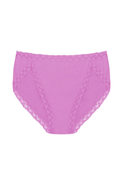 Bliss French Cut Brief - Promo Colors