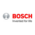 Bosch Tools logo