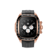 Apple Watch Case / CRS46 Rose Gold