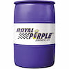 Royal Purple 37520: HPS High-Performance Street Motor Oil 5W20 - JEGS