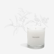 Candle - No.04 Bois de Balincourt