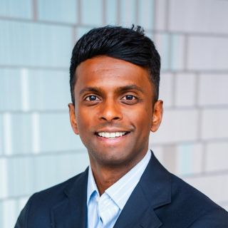 š Certified Native English Coach | Business English for Professionals | Fluency in Meetings, Emails & Interviews