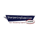 Sharpening Supplies logo