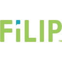 Filip logo