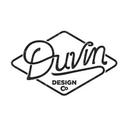Duvin Design logo