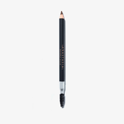 Perfect Brow Pencil
