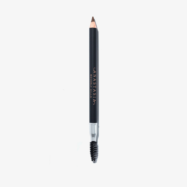 Perfect Brow Pencil