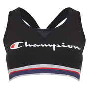 Champion Champion Authentic Sports Bra