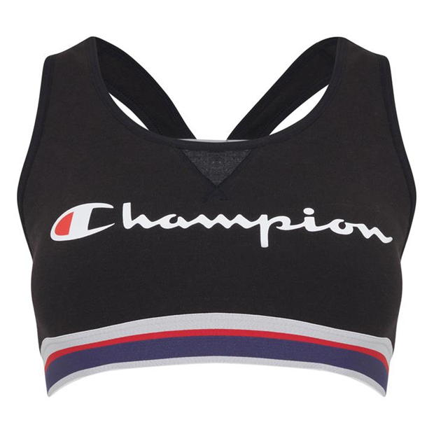 Champion Champion Authentic Sports Bra