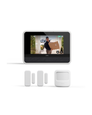 Vivint Security Starter Bundle