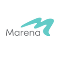 Marena logo