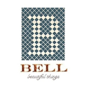 Alicia Bell logo