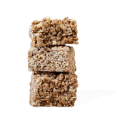 GIANT Chocolate Crispy