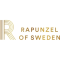 Rapunzel of Sweden logo