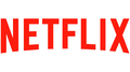 Netflix Shop logo