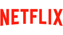 Netflix Shop logo
