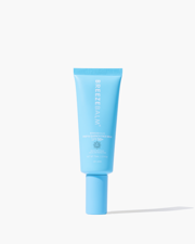 SPF50 Prep and Quench Face Milk