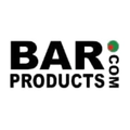 BarProducts logo