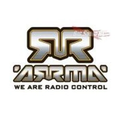 Arrma logo