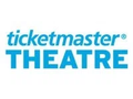 Ticketmaster Theatre UK logo