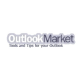OutlookMarket logo