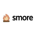 Smore logo