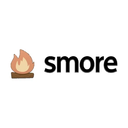 Smore logo