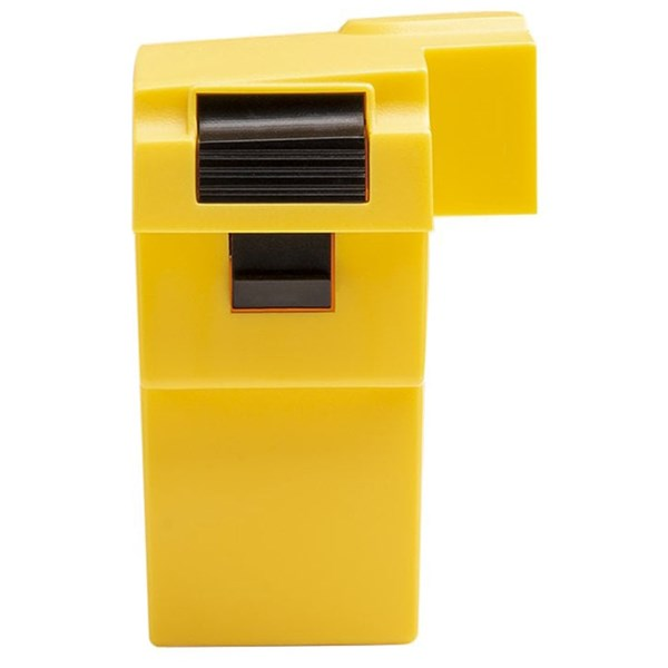 Honey Badger Unleashed Spare Battery