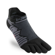 Injinji Ultra Run - No Show