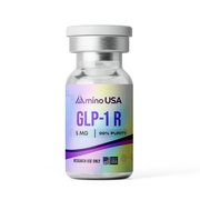 GLP-1 R 5mg